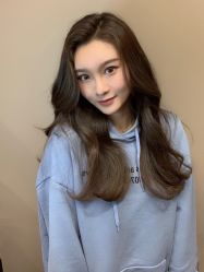 -17.壹柒·美学高定空间