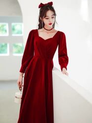 -金海岸婚纱摄影(塘沽店)