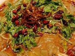 谊园大拉皮-大谊园