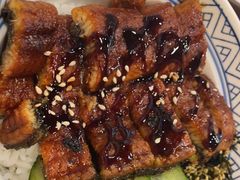 -云阁餐吧(西丽店)