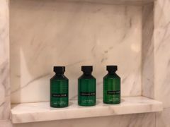 -杭州城中香格里拉大酒店
