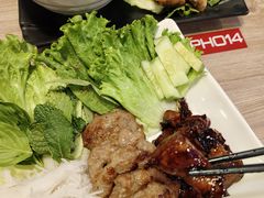 -Pho 14 original viet cuisine and coffee shop