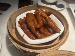 -陶陶居酒家(新天地店)