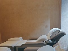 -水云空涧·沐足·采耳·按摩·SPA影院(琶洲店)