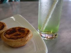 -安德鲁饼店(总店)