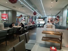 -海底捞火锅(步步高新天地店)