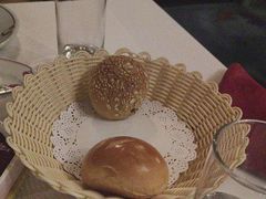 -马克西姆餐厅(崇文门店)