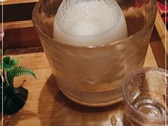 -火宫殿·湘菜小吃·商务宴请·生日聚会(东塘店)