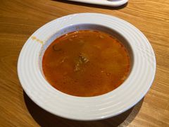 -斗牛士牛排(南京东路店)