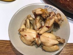 -老天桥蛙炉火锅(姑苏总店)