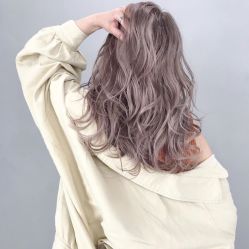-AYO SALON