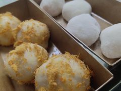 -南大门韩糕(后埭溪路店)