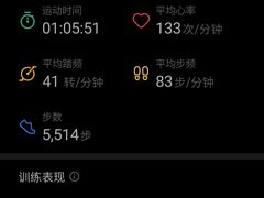 -Trainyard 炼·工场(中国国际贸易中心店)