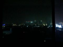 -黄埔华苑酒家(黄埔总店)
