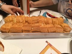 -北京宴(丰台总店)
