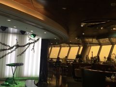 -339旋转餐厅(天府熊猫塔店)