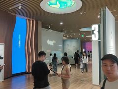 -中国湿地博物馆