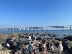 -黑石礁公园