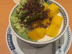 -赵记传承·中式甜品(珠海香洲柠溪大道店)