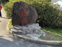 -梧桐山风景名胜区