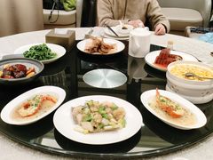 -新南华大酒店(长寿店)