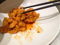 -小方外婆菜(蒙山路店)