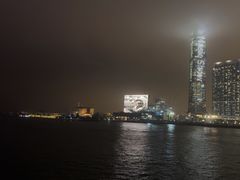 -海港城