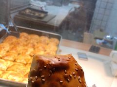 -中关村烤包子(中关村店)