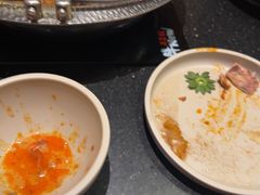 -牛New寿喜烧(金茂览秀城店)