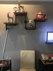 -AKIRA 安久日式美甲美睫