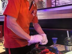 -红盔甲·小龙虾(车公庙店)