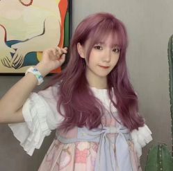 -Coo Hair salon