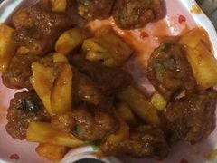 -大班家政月嫂育儿嫂(深圳NO.1店)