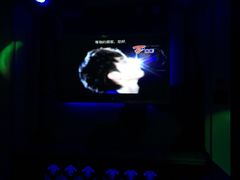 -飞歌e族KTV(雄楚1号店)