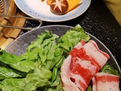 -牛家酒场(7mall店)