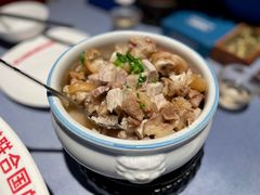 -坛宗剁椒鱼头(河西王府井店)