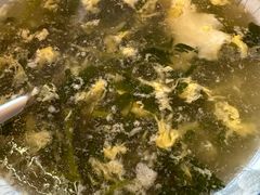 -途肴·老农饭庄(百里峡店)