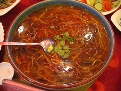 照片 017-蔡家食谱(淞沪路店)