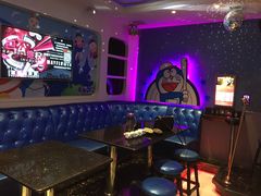 -五月花(朝阳南大街店)