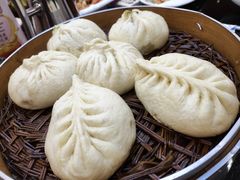 -张包铺(关东古巷店)