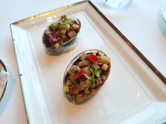 -SIR ELLY'S 艾利爵士餐厅