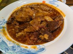 -哈老太太(联盟路店)