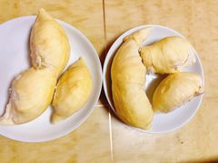 -沃尔玛(水榭春天店)