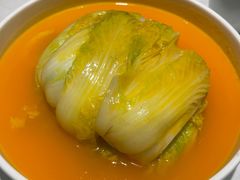 -客颂·客家宴(大壮国际广场店)