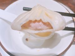-宋都禾源·灌汤包子(汉兴路直营店)