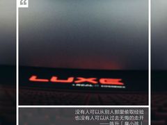 -百丽宫影城(嘉里汇店)