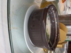 -怀德酒楼·粤菜·海鲜·茶点(宝安国际机场店)