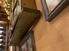 -春风十里烧烤音乐吧(实力乐队驻唱三元里店)