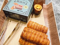 -红跑车(滨湖银泰店)