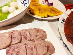 -大龙燚火锅(天钥桥路店)